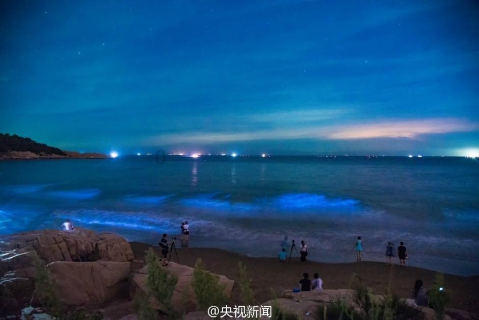 我要变长