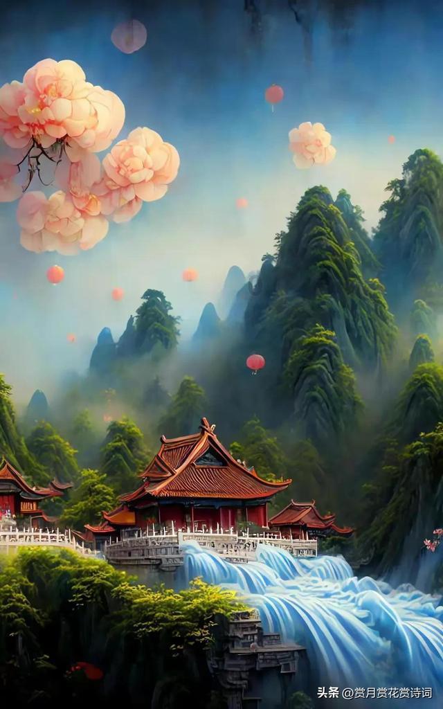召唤神龙万宁版祖龙