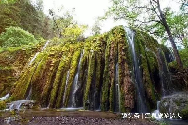 逃出诡异堡垒
