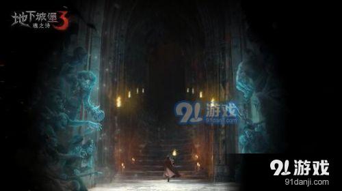 用一个煮锅来巧做贵妃鸡翅