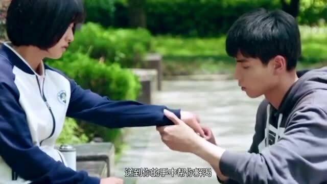逗小猴开心系列191