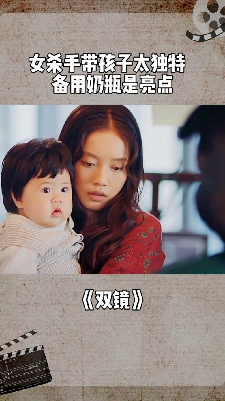 模拟人生3
