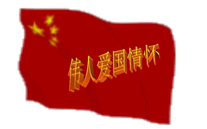 帕金森患者总是睡不着怎么办？