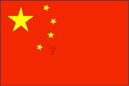 当一个人出现想找对象和不想找对象两者冲突是什么情况？游戏画面