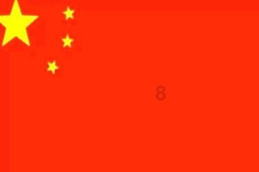 东北正宗粘豆包,教你传统老式做法,香甜软糯,好吃不黏牙