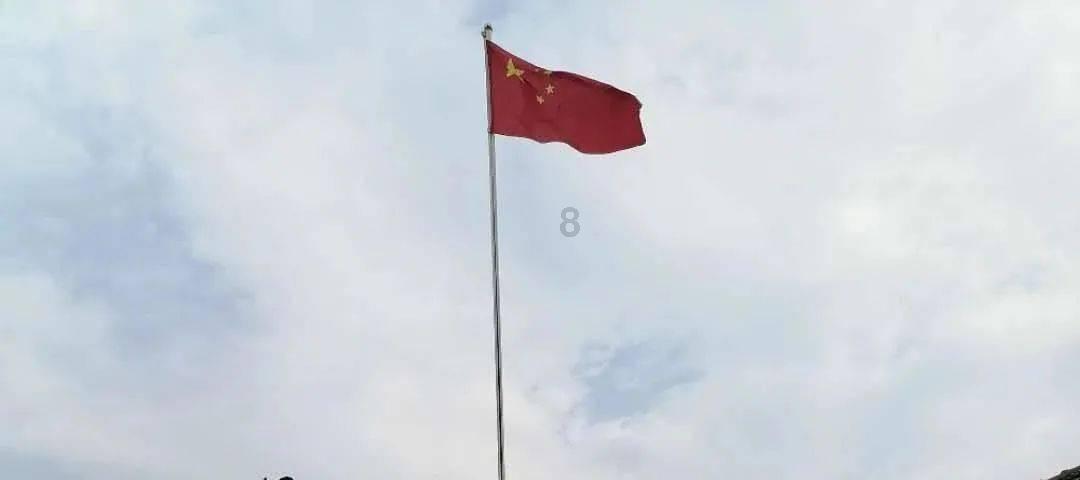 奇特的方块世界