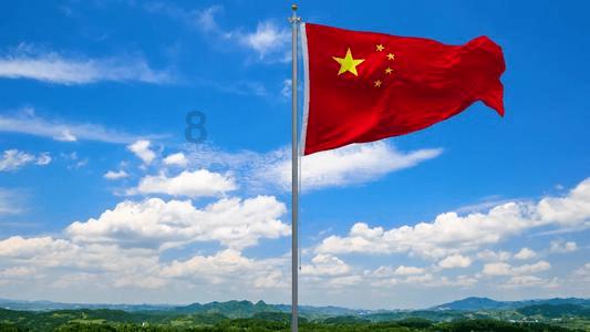 逃离无人城堡