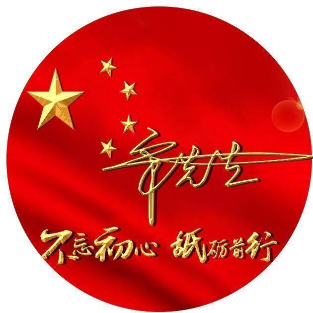冠军射击手