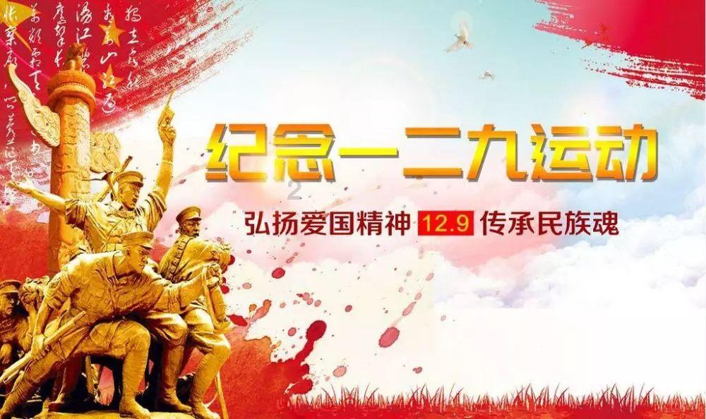 今天,正式开启!刚刚,福州这里人山人海!近9万人!还有这些故事发生......