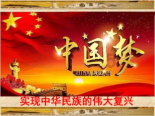 克令吊设备的多重好处