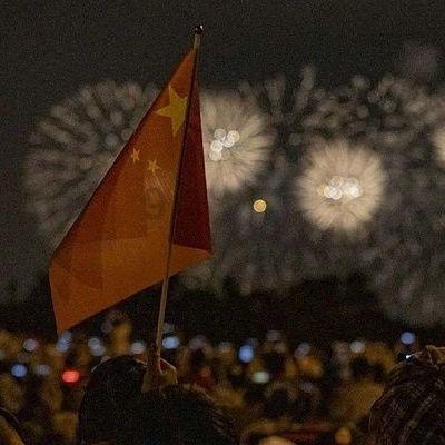 南京乌衣巷，唤醒魏晋遗风的记忆