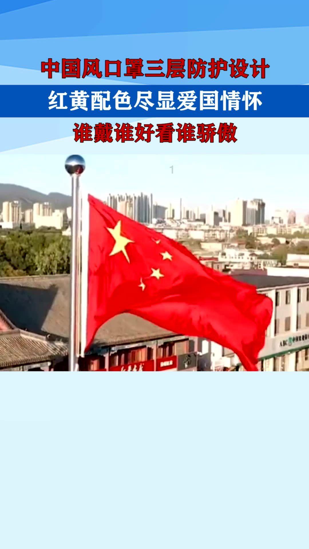 逃离幻想金字塔