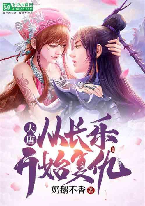 克宫:从经济角度来看欧洲的生活愈发艰难