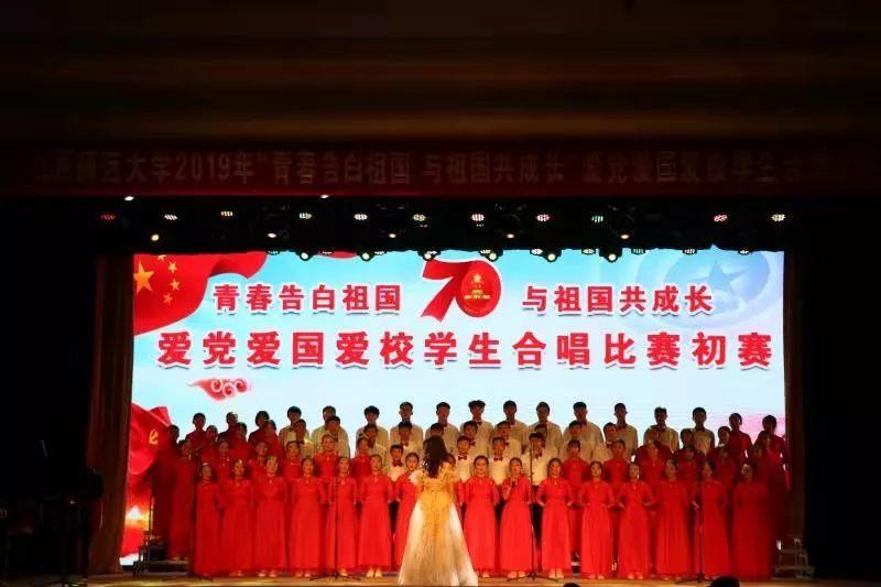 王国英雄2