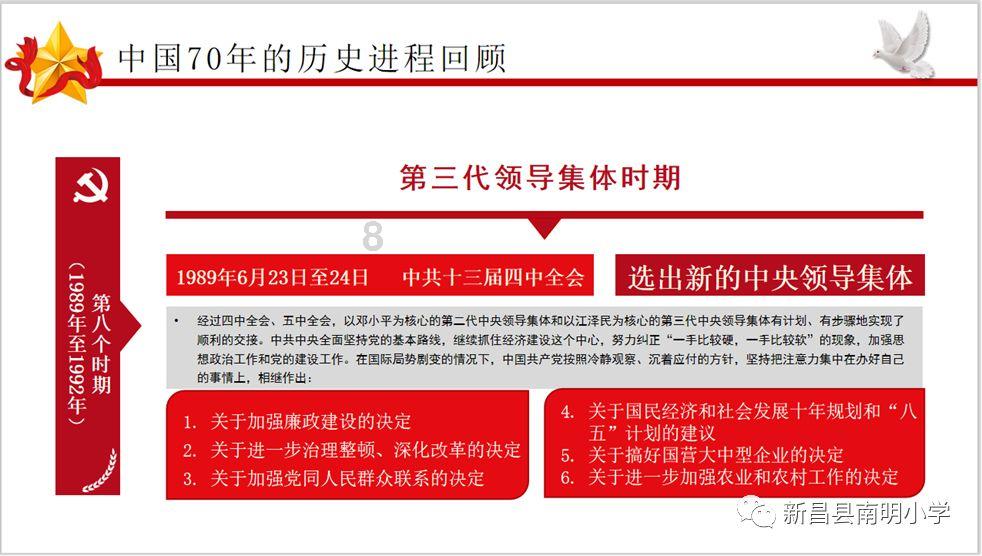 逃出郊外露营地