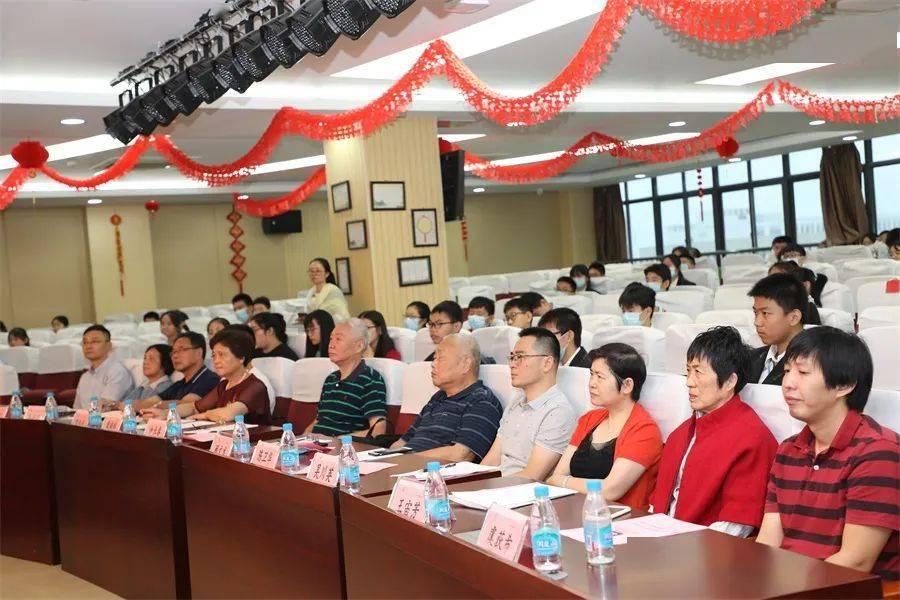 律师函有法律效应吗游戏画面