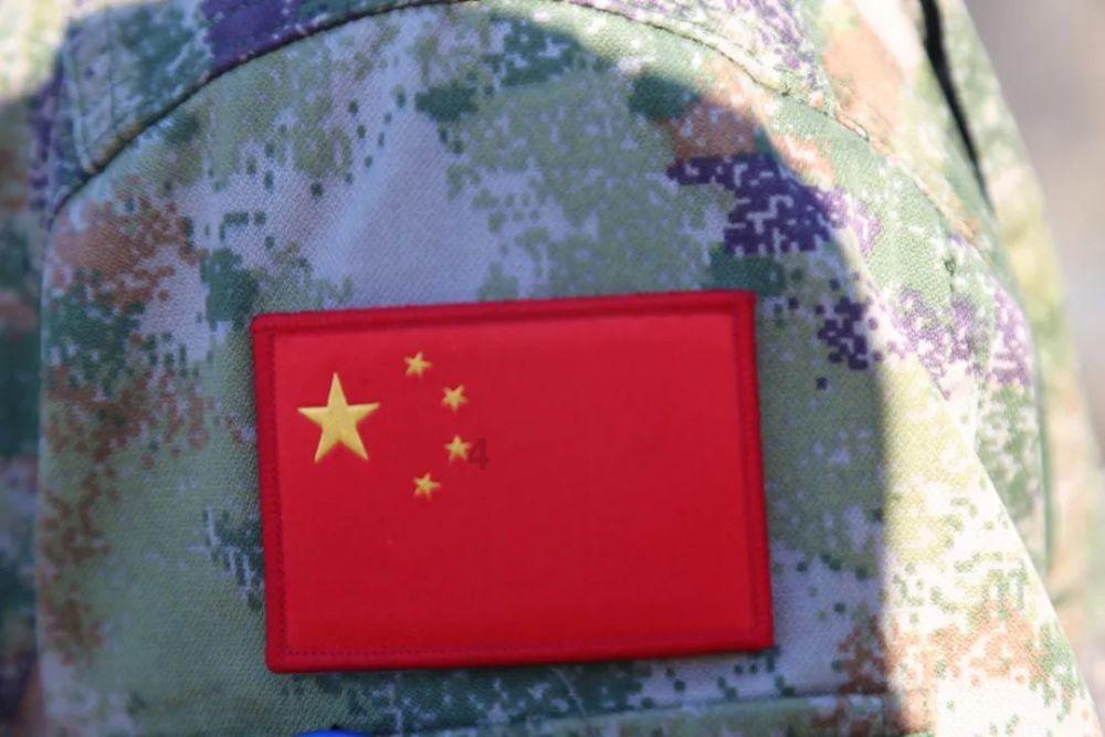 英雄悟空