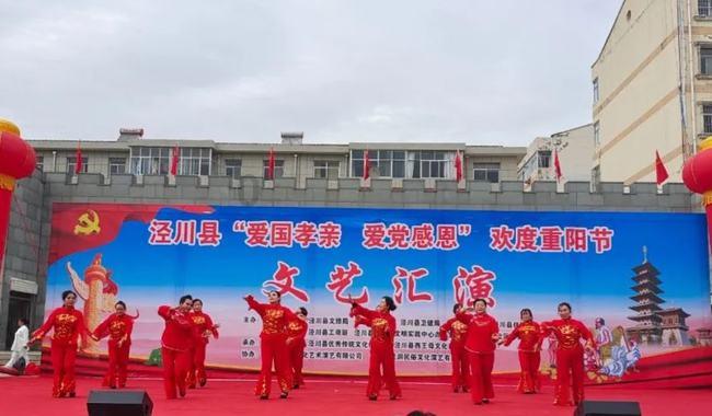 眼力大作战选关版