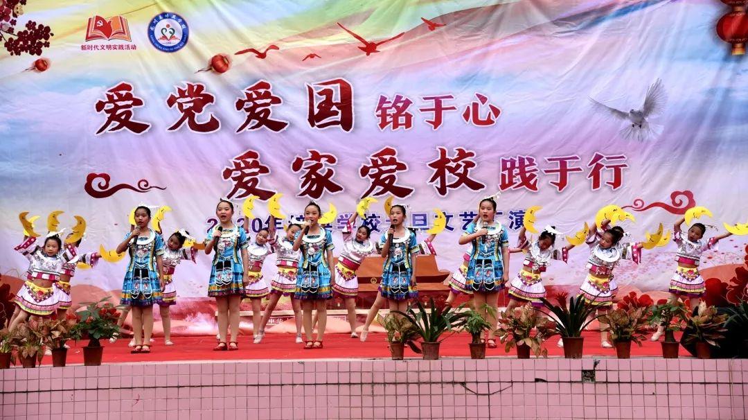 麓途美宿荣获 2023 中国高端酒店新媒体大奖