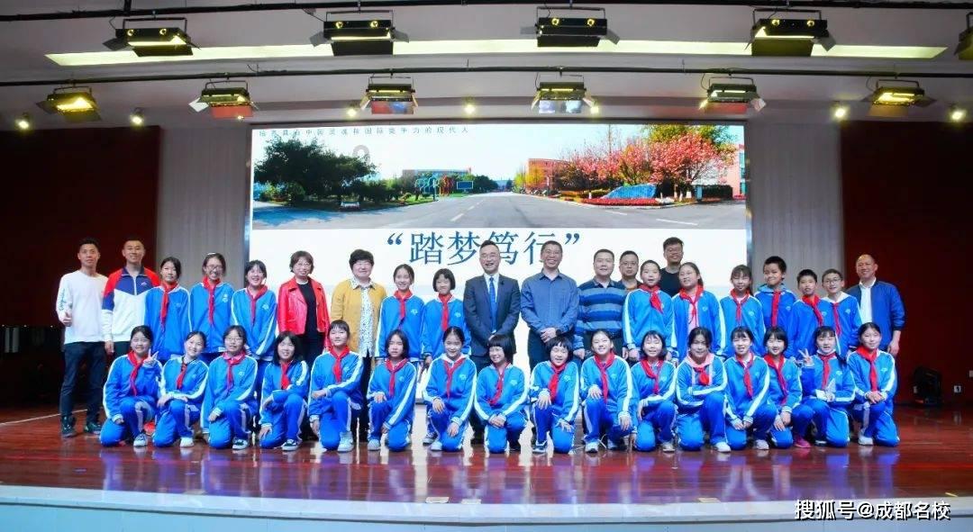 漂亮公主填色