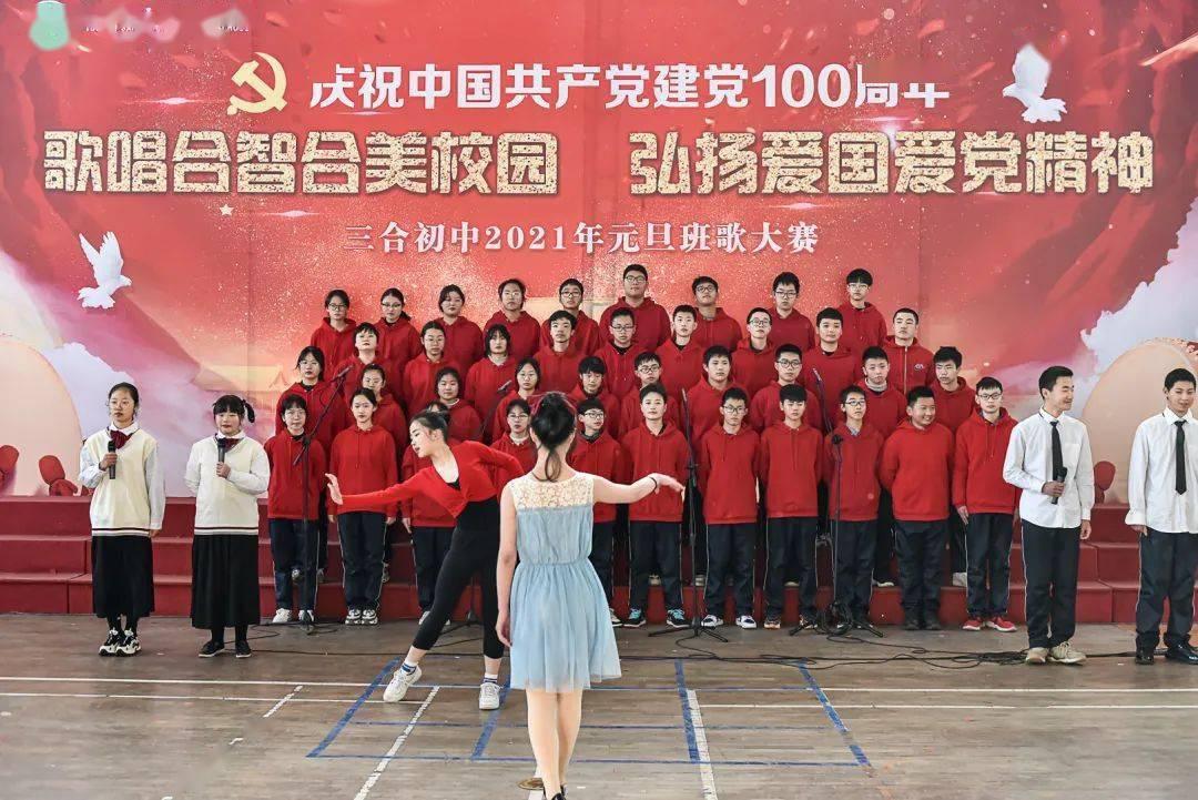 CSI-101D全自动极限氧指数仪