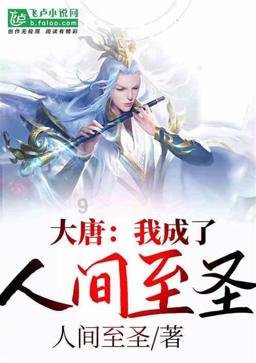 这5所大学,明明是211,却总被忽略