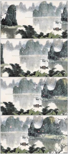 郭德纲助理因为直播间索要礼物被开，你觉得合理吗？游戏画面