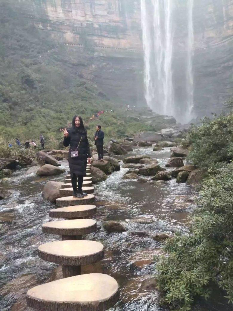 无精症是怎么引起的？游戏画面