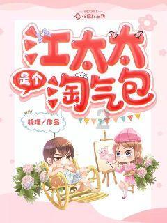 暗黑精灵幽影重重