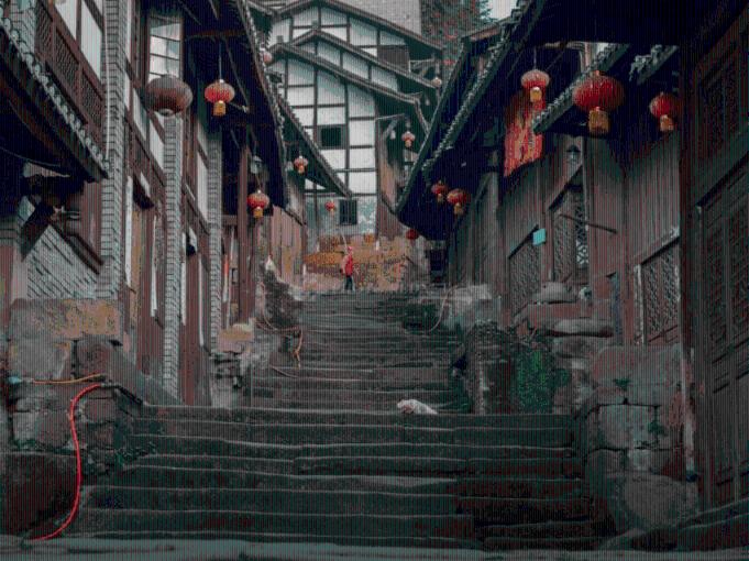 美图秀秀下载2023最新版