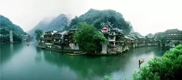 逃出神奇蘑菇林