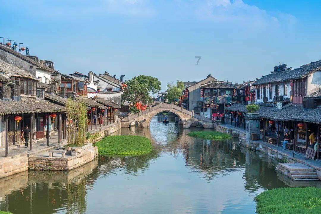 济宁人春运返乡 这份出行指南请收好