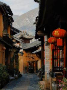 矮人国之战3中文无敌版